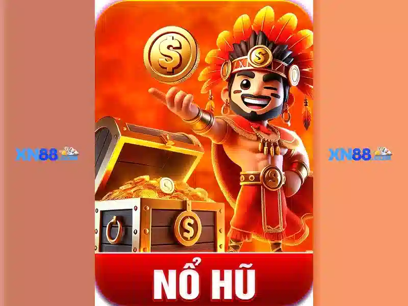 xn88: một nền tảng giải trí và cộng đồng cho người chơi