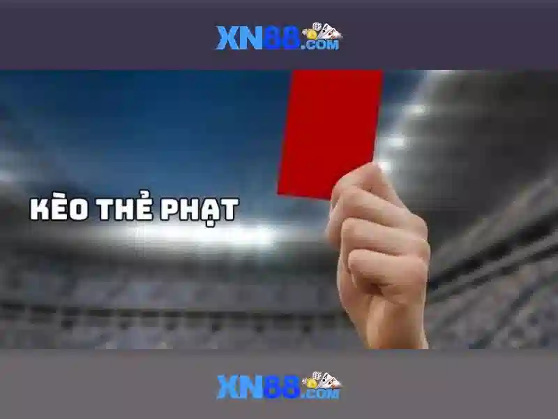 xn88: Nền tảng cá cược trực tuyến và những điều bạn cần biết