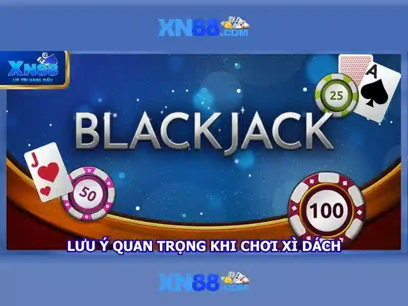 xn88: Nền tảng giải trí trực tuyến dành cho cộng đồng chơi game