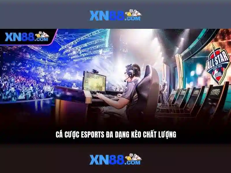 xn88: Giới thiệu và những điều bạn cần biết