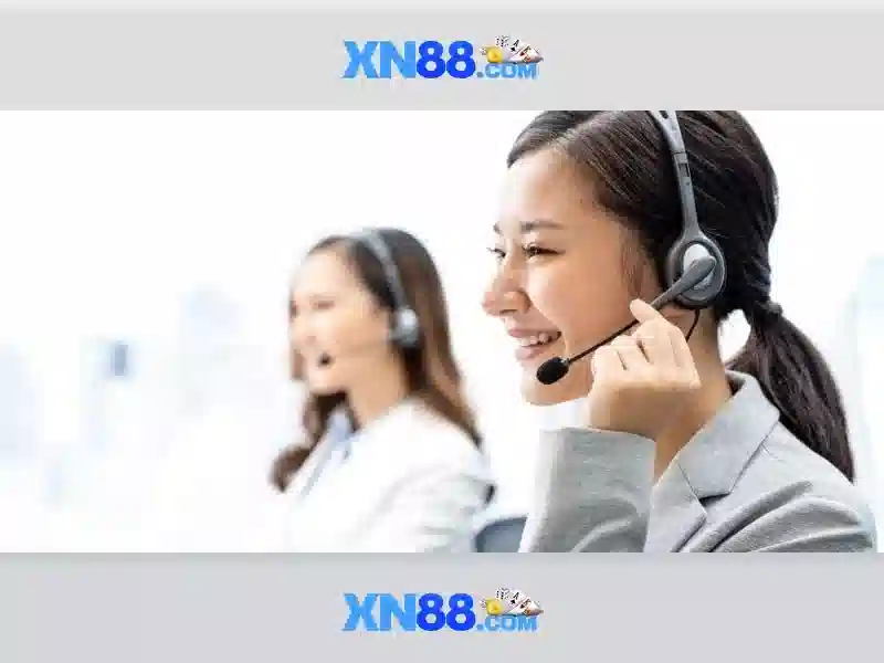 xn88: Tổng quan, an toàn và lưu ý khi tham gia