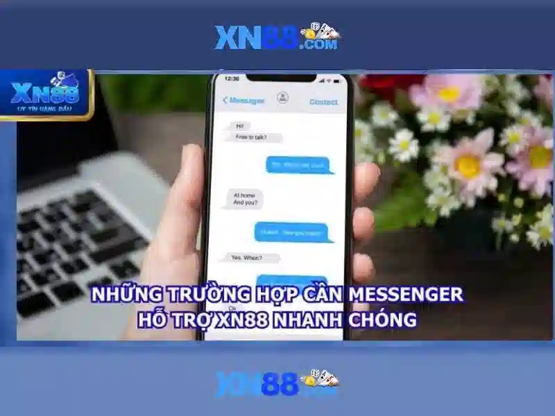 xn88: Tổng quan về nền tảng trực tuyến