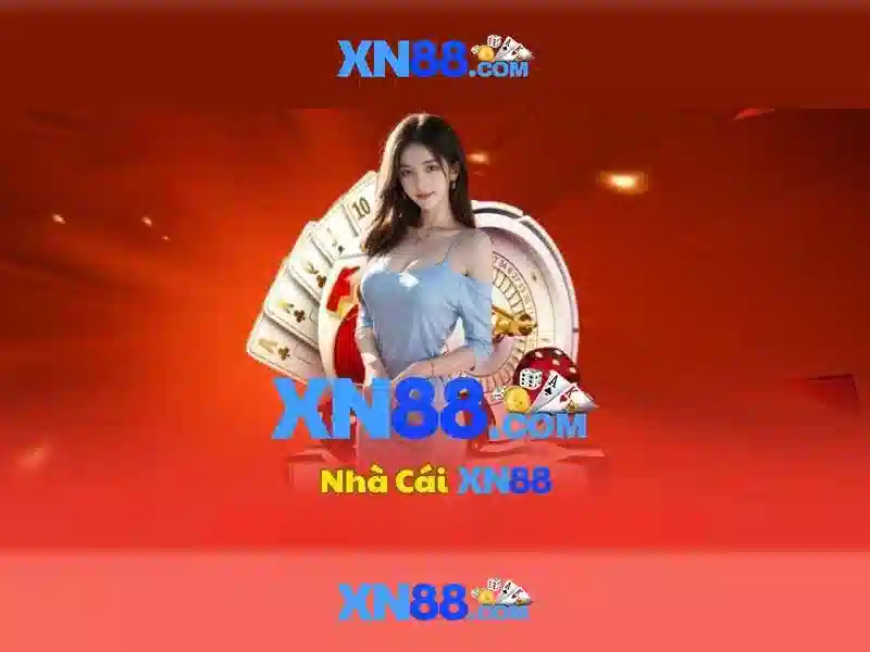 XN88: Đánh giá và Hướng dẫn