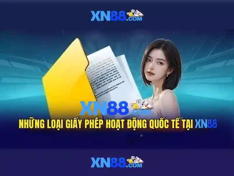 xn88: Đánh giá tổng quan và trải nghiệm người dùng
