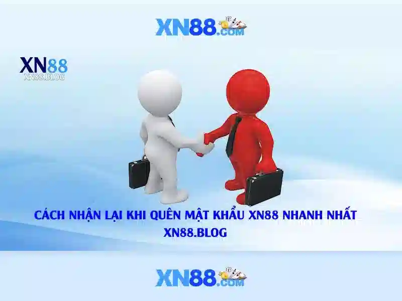 Xn88: Nền tảng trò chơi trực tuyến đáng tin cậy