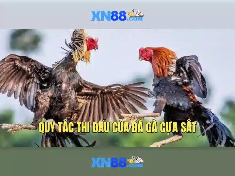 xn88: Nền tảng giải trí trực tuyến tại Việt Nam