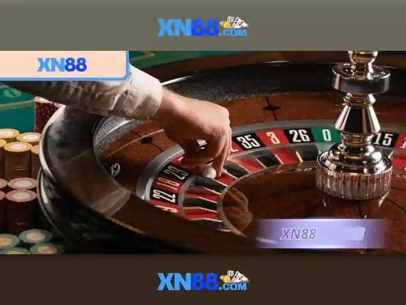 xn88: Nền tảng trò chơi trực tuyến và nhận xét