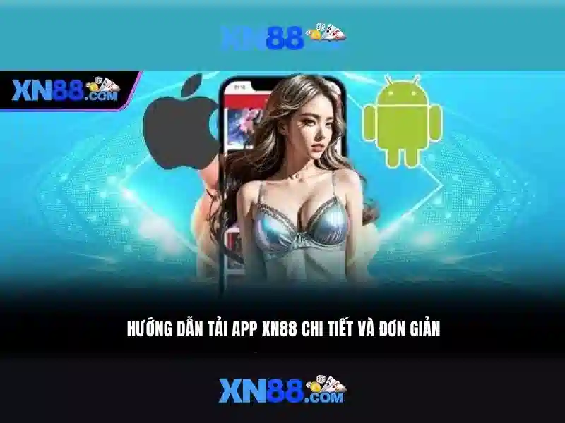 XN88: Tổng quan và tiềm năng