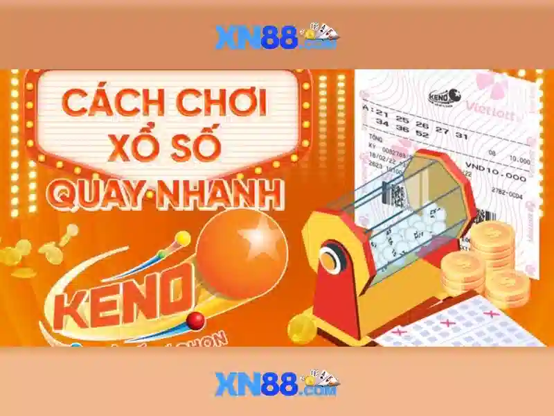 cách chơi xn88 – Hướng dẫn chi tiết và trải nghiệm an toàn