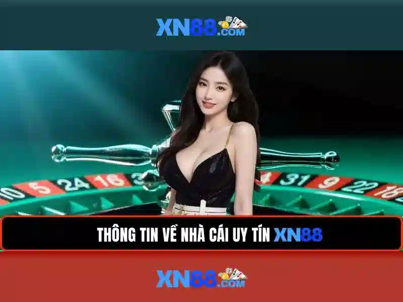 xn88: Đánh giá và hướng dẫn cho người chơi trực tuyến