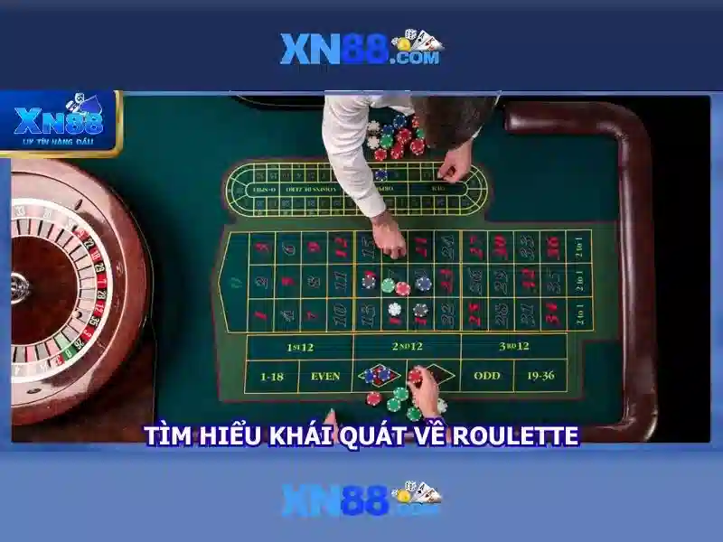 xn88: Khái niệm và ý nghĩa