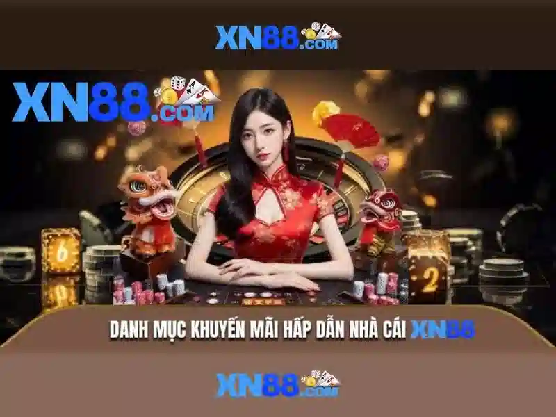 xn88: Đánh giá và hướng dẫn tổng quan