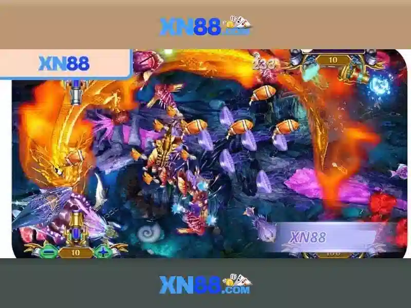 xn88: Tổng quan và những điều cần biết