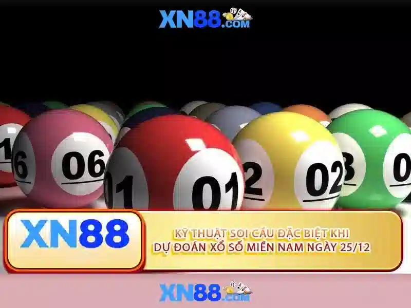 xn88 - Khám phá nền tảng cá cược trực tuyến phổ biến