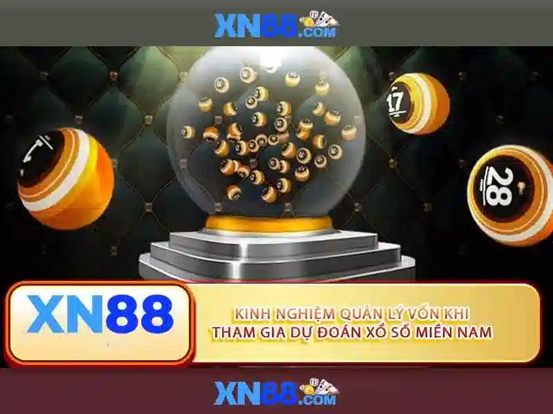 xn88 apk - Trải nghiệm đỉnh cao tại game xn88 và an toàn