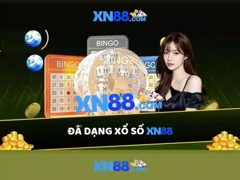 xn88..com – Định vị thương hiệu và trải nghiệm vượt trội