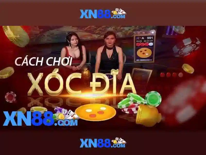 Xn88: Nền tảng trực tuyến và hành trình đổi mới