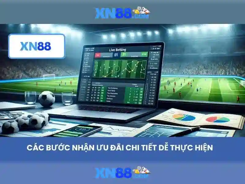xn88: Tổng quan và hướng dẫn cho người chơi
