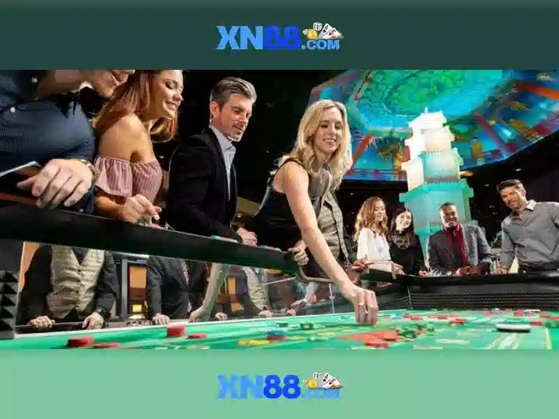 xn88: Tổng quan, chức năng và trải nghiệm
