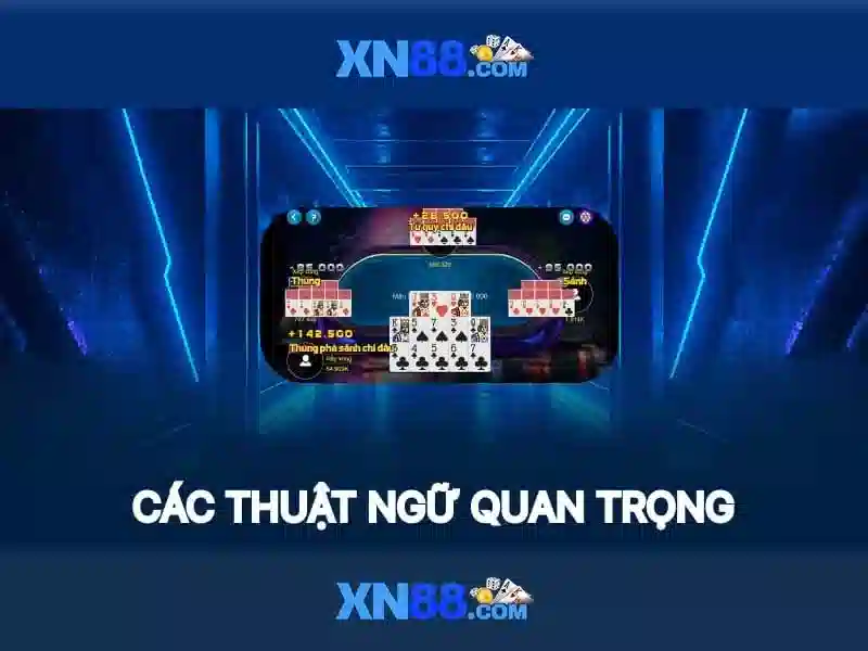 xn88: Tổng quan về nền tảng trực tuyến và tiềm năng của nó