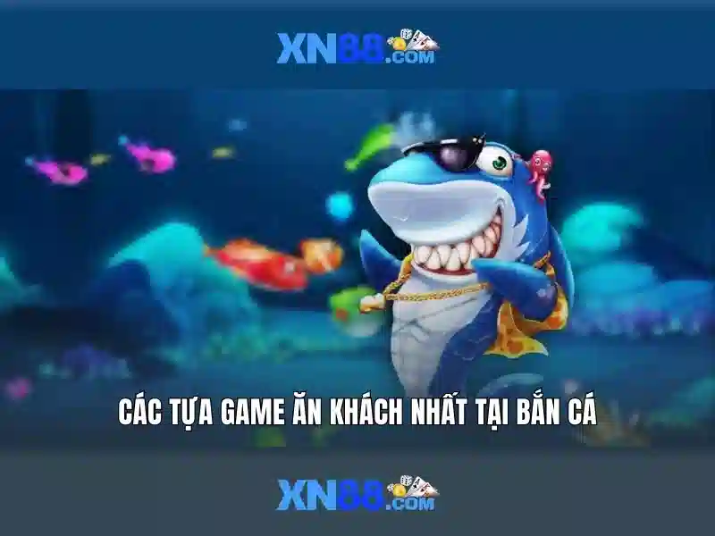 Xn88: tổng quan về nền tảng trò chơi trực tuyến