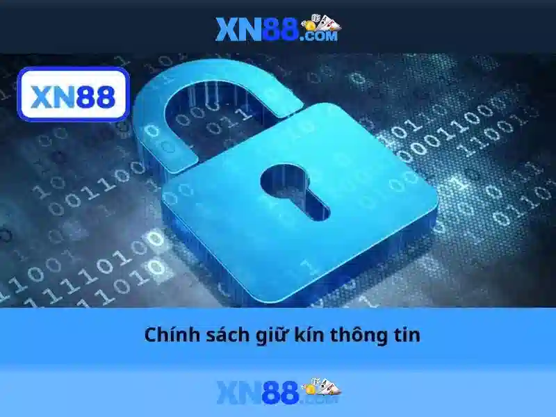 xn88: Tổng quan và đánh giá ngắn gọn
