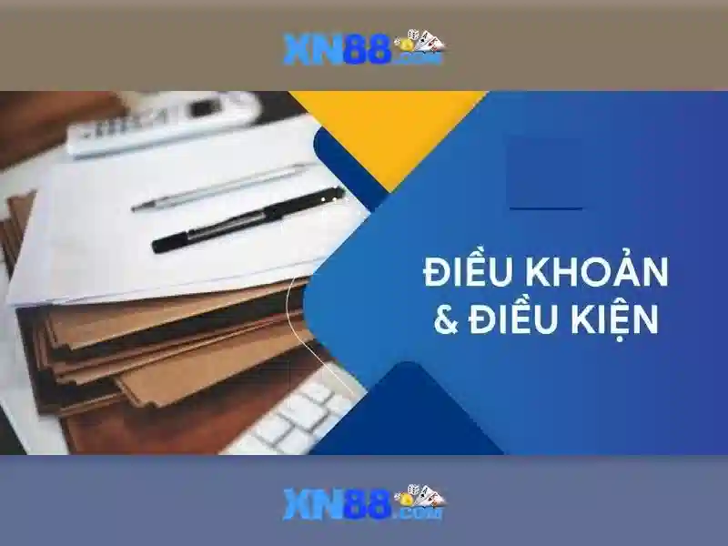 xn88: Tổng quan về nền tảng và cộng đồng trực tuyến