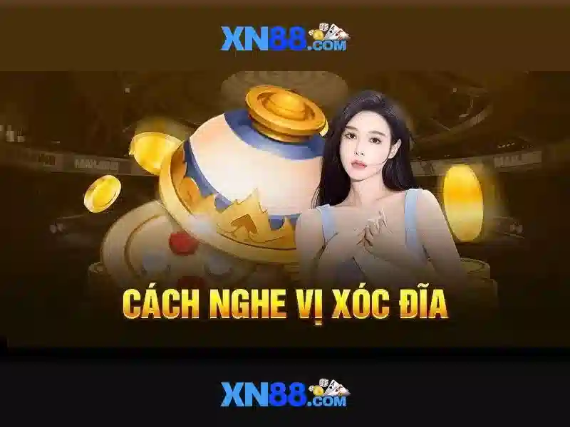 jpn.com xn88 – Khám phá thương hiệu và trải nghiệm người dùng
