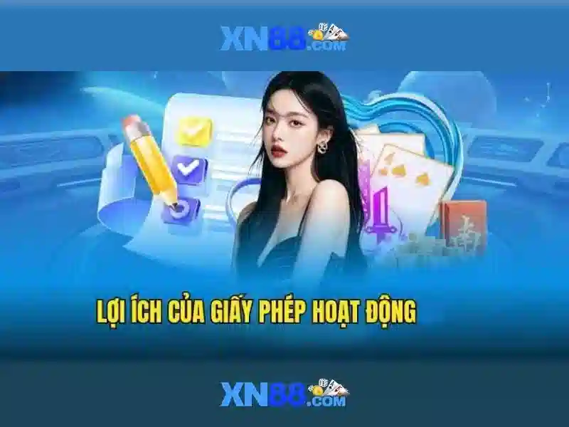 XN88: Nền tảng giải trí và cá cược trực tuyến tại Việt Nam