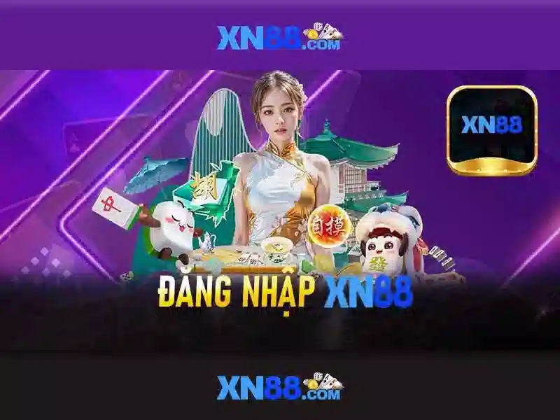 xn88 c – Tổng quan, trải nghiệm và tương lai