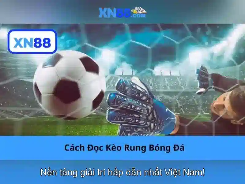 xn88-xn88: Hành trình đổi mới và trải nghiệm số đỉnh cao