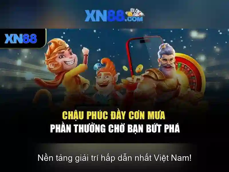 Giới thiệu về xn88