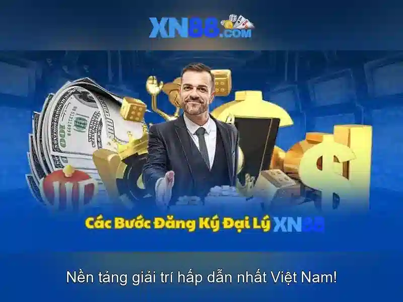 xn88 c – Đột phá trải nghiệm tại game xn88 và tool xn88
