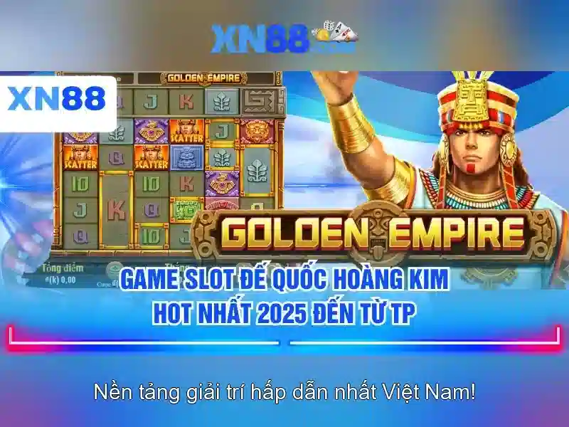 xn88 - Đánh giá nền tảng cá cược trực tuyến