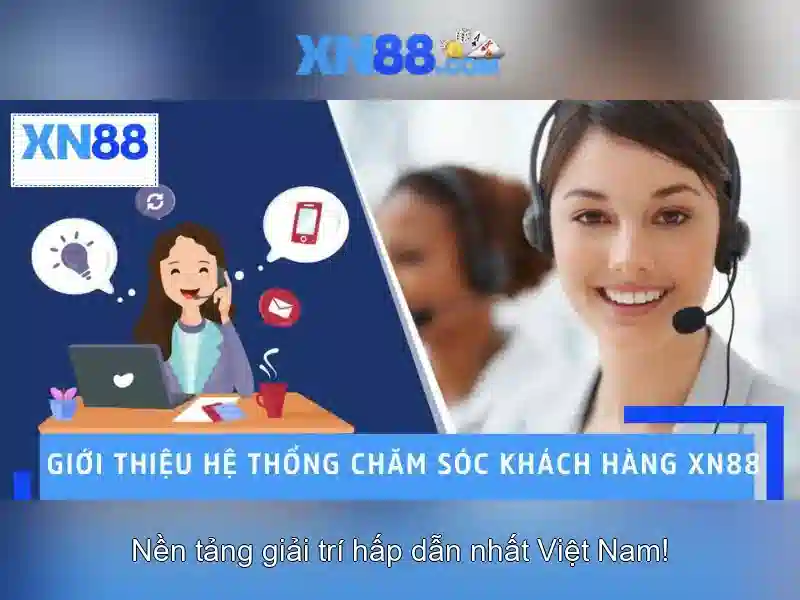 xn88 com – Trải nghiệm và đánh giá uy tín cho người Việt