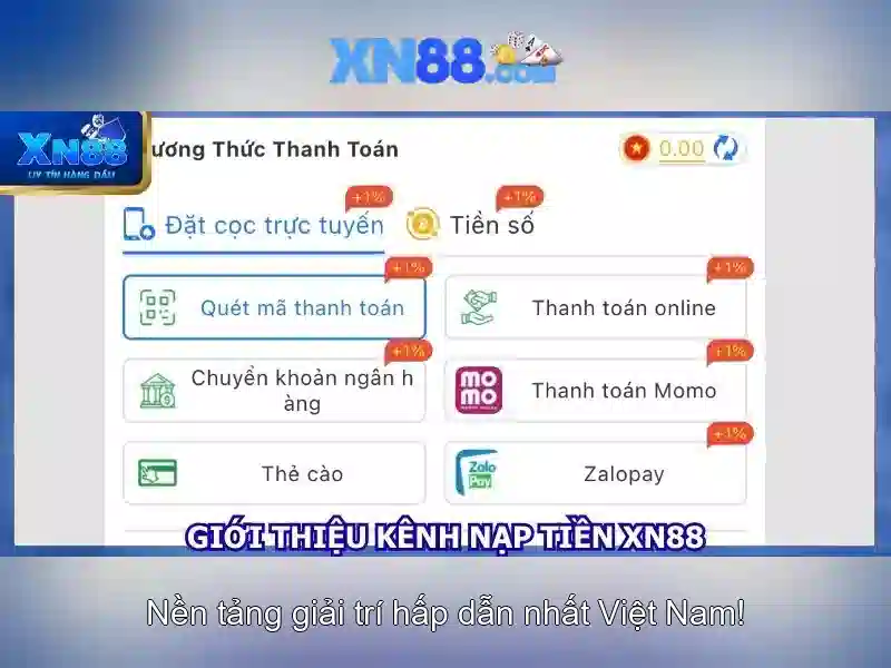 xn88: Tổng quan về nền tảng và cộng đồng người chơi