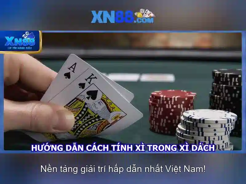 xn88: Nen tang giai tri truc tuyen va danh gia tong quat