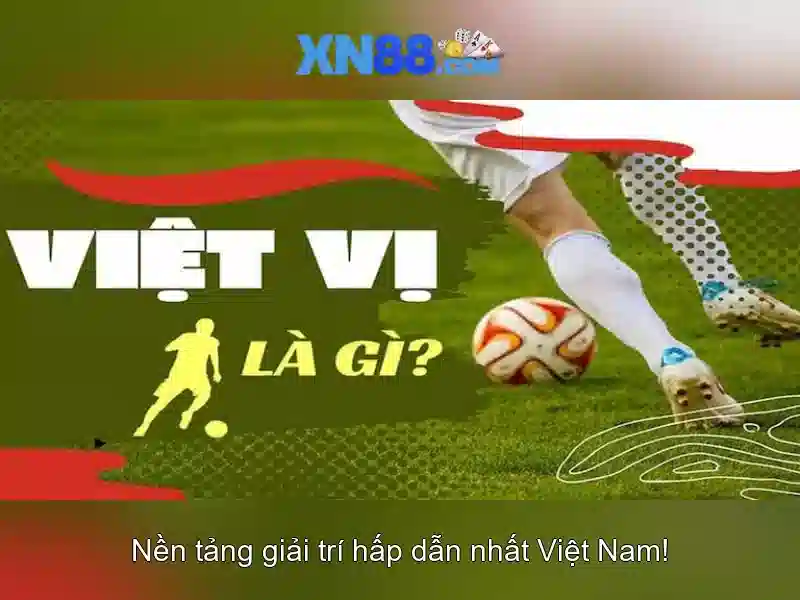xn88: Nền tảng giải trí trực tuyến và những điều cần biết
