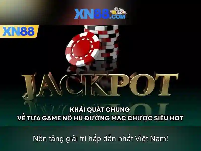 xn88 - Tổng quan về nền tảng cá cược và đánh giá