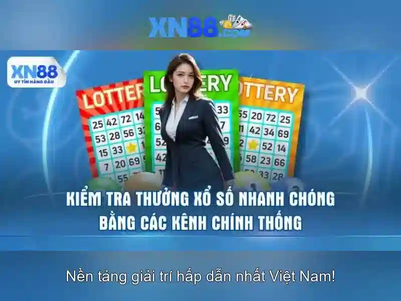 XN88 trong thế giới giải trí trực tuyến