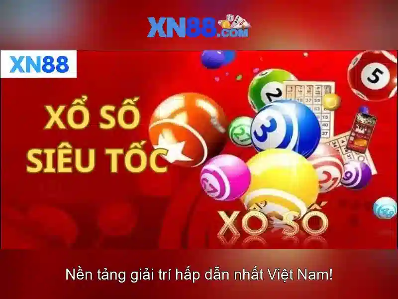 Giới thiệu xn88: Nền tảng trực tuyến đa chức năng