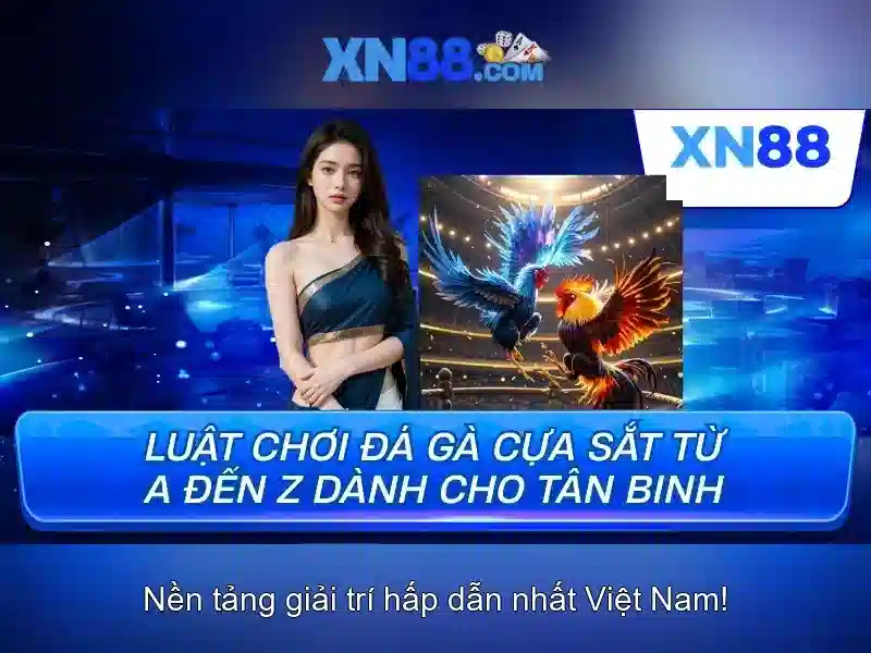xn88: Cộng đồng trò chơi và đánh giá trực tuyến
