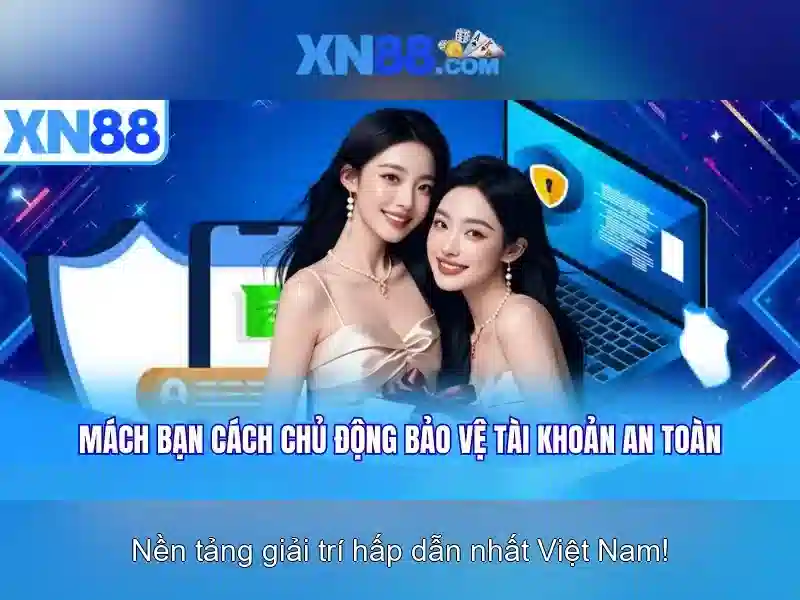 Gioi thieu xn88: Danh gia va huong dan