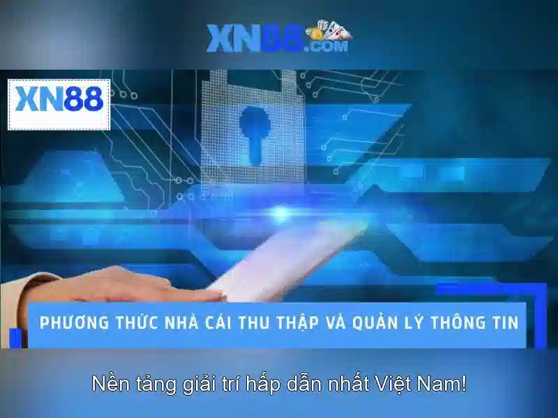 xn88: Nền tảng cá cược trực tuyến và những điều cần biết