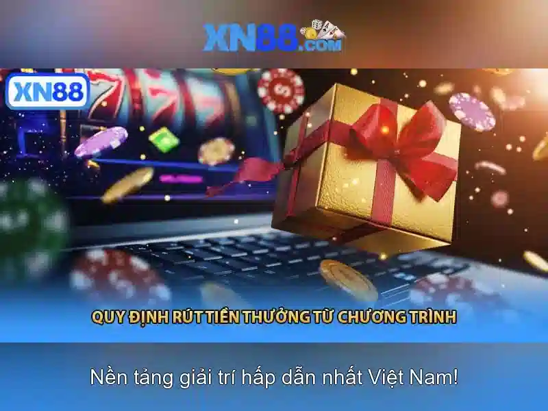 xn88 best – Trải nghiệm tối ưu và giá trị đích thực