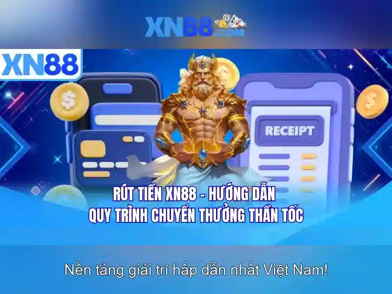xn88: Khám phá nền tảng trực tuyến và trải nghiệm người dùng