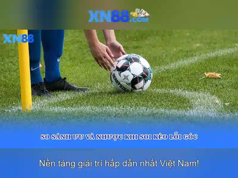 xn88: Nền tảng giải trí và công nghệ hiện đại