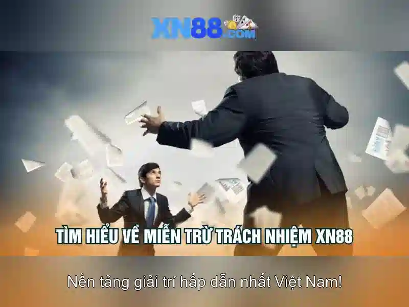 xn88: tổng quan về một nền tảng giải trí trực tuyến