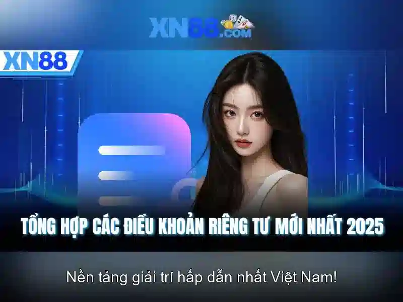 xn88: Cổng cược trực tuyến và những điều bạn cần biết