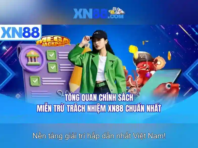 xn88 - Nền tảng cược trực tuyến an toàn và giải trí